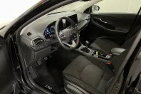 Hyundai i30 din 2023 cu 152.424 km - oferta HYU242160 - foto 5