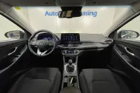 Hyundai i30 din 2023 cu 152.424 km - oferta HYU242160 - foto 7