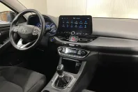 Hyundai i30 din 2023 cu 152.424 km - oferta HYU242160 - foto 8
