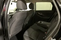 Hyundai i30 din 2023 cu 152.424 km - oferta HYU242160 - foto 9