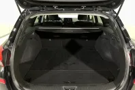 Hyundai i30 din 2023 cu 152.424 km - oferta HYU242160 - foto 10