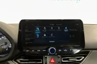 Hyundai i30 din 2023 cu 152.424 km - oferta HYU242160 - foto 12