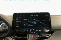 Hyundai i30 din 2023 cu 152.424 km - oferta HYU242160 - foto 14