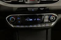 Hyundai i30 din 2023 cu 152.424 km - oferta HYU242160 - foto 15