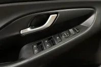 Hyundai i30 din 2023 cu 152.424 km - oferta HYU242160 - foto 16