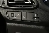 Hyundai i30 din 2023 cu 152.424 km - oferta HYU242160 - foto 17