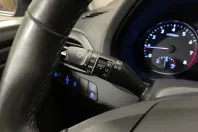Hyundai i30 din 2023 cu 152.424 km - oferta HYU242160 - foto 19