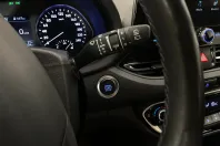 Hyundai i30 din 2023 cu 152.424 km - oferta HYU242160 - foto 20