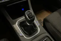 Hyundai i30 din 2023 cu 152.424 km - oferta HYU242160 - foto 21