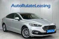 Ford Mondeo din 2022 cu 106.341 km - oferta FOR242161 - foto 2