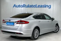 Ford Mondeo din 2022 cu 106.341 km - oferta FOR242161 - foto 3