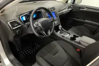 Ford Mondeo din 2022 cu 106.341 km - oferta FOR242161 - foto 5