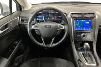 Ford Mondeo din 2022 cu 106.341 km - oferta FOR242161 - foto 6