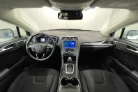 Ford Mondeo din 2022 cu 106.341 km - oferta FOR242161 - foto 7