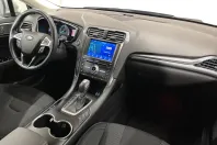 Ford Mondeo din 2022 cu 106.341 km - oferta FOR242161 - foto 8