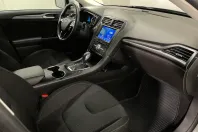 Ford Mondeo din 2022 cu 106.341 km - oferta FOR242161 - foto 10