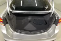 Ford Mondeo din 2022 cu 106.341 km - oferta FOR242161 - foto 12