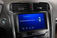 Ford Mondeo din 2022 cu 106.341 km - oferta FOR242161 - foto 15