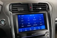 Ford Mondeo din 2022 cu 106.341 km - oferta FOR242161 - foto 19