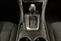 Ford Mondeo din 2022 cu 106.341 km - oferta FOR242161 - foto 23