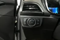 Ford Mondeo din 2022 cu 106.341 km - oferta FOR242161 - foto 25