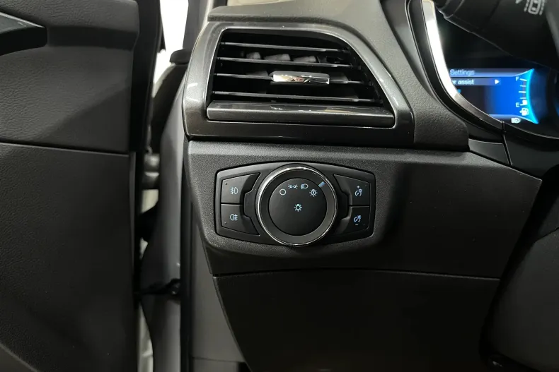Ford Mondeo din 2022 cu 106.341 km - oferta FOR242161 - foto 25