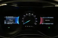 Ford Mondeo din 2022 cu 106.341 km - oferta FOR242161 - foto 30