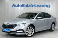 Skoda Octavia din 2021 cu 160.832 km - oferta SKO242162 - foto 1