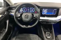 Skoda Octavia din 2021 cu 160.832 km - oferta SKO242162 - foto 6