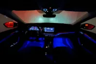 Skoda Octavia din 2021 cu 160.832 km - oferta SKO242162 - foto 7