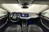 Skoda Octavia din 2021 cu 160.832 km - oferta SKO242162 - foto 8