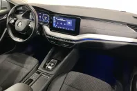 Skoda Octavia din 2021 cu 160.832 km - oferta SKO242162 - foto 9