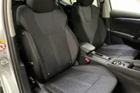 Skoda Octavia din 2021 cu 160.832 km - oferta SKO242162 - foto 10