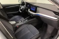 Skoda Octavia din 2021 cu 160.832 km - oferta SKO242162 - foto 11