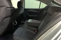 Skoda Octavia din 2021 cu 160.832 km - oferta SKO242162 - foto 12
