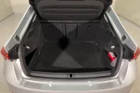 Skoda Octavia din 2021 cu 160.832 km - oferta SKO242162 - foto 13