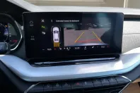 Skoda Octavia din 2021 cu 160.832 km - oferta SKO242162 - foto 14
