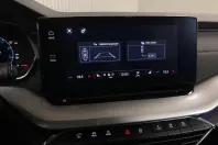 Skoda Octavia din 2021 cu 160.832 km - oferta SKO242162 - foto 16