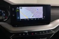 Skoda Octavia din 2021 cu 160.832 km - oferta SKO242162 - foto 17