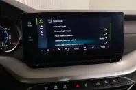 Skoda Octavia din 2021 cu 160.832 km - oferta SKO242162 - foto 19