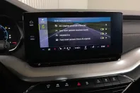 Skoda Octavia din 2021 cu 160.832 km - oferta SKO242162 - foto 21