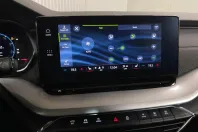 Skoda Octavia din 2021 cu 160.832 km - oferta SKO242162 - foto 22