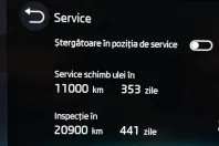 Skoda Octavia din 2021 cu 160.832 km - oferta SKO242162 - foto 24