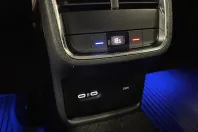 Skoda Octavia din 2021 cu 160.832 km - oferta SKO242162 - foto 25