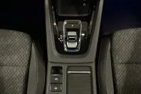 Skoda Octavia din 2021 cu 160.832 km - oferta SKO242162 - foto 26
