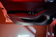 Skoda Octavia din 2021 cu 160.832 km - oferta SKO242162 - foto 27