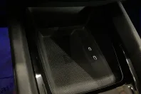 Skoda Octavia din 2021 cu 160.832 km - oferta SKO242162 - foto 30