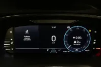 Skoda Octavia din 2021 cu 160.832 km - oferta SKO242162 - foto 33