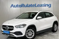 Mercedes-Benz GLA 200 (Clasa GLA) din 2020 cu 16.070 km - oferta MER242163 - foto 1