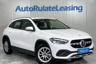 Mercedes-Benz GLA 200 (Clasa GLA) din 2020 cu 16.070 km - oferta MER242163 - foto 2